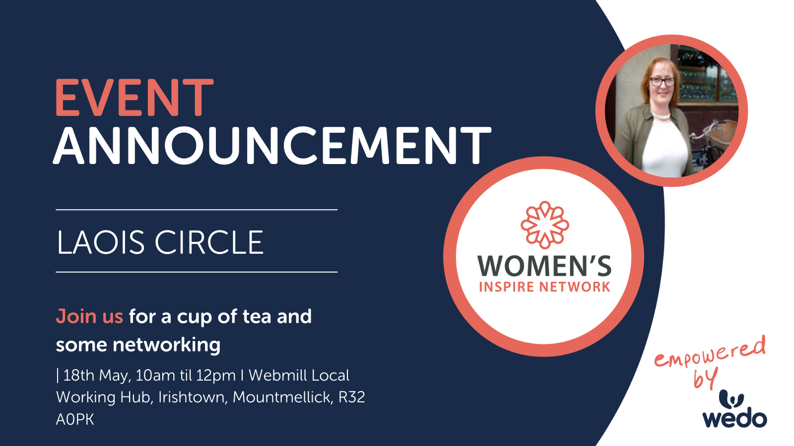 Women's Inspire Network